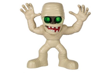 COBI STRETCH SCREAMER MUMMY