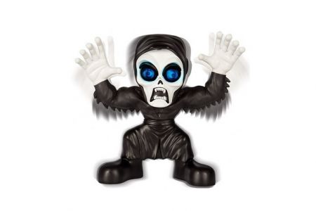 COBI STRETCH SCREAMER GHOUL