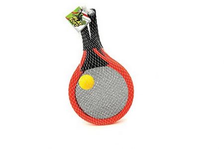 Tenis soft set 49cm