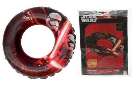 Kruh Star Wars 51cm