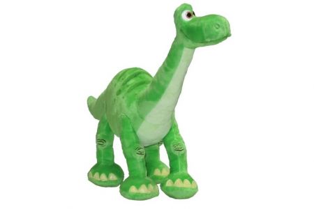 Plyšový Hodný dinosaurus ARLO