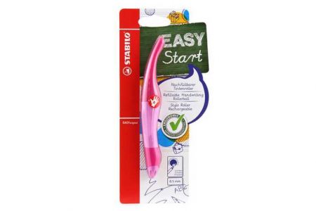 STABILO EASY original Start R pink