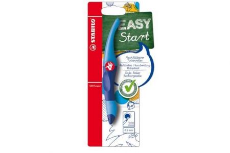 STABILO EASY original Start R blue