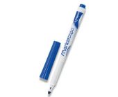 Popisovač MAPED Whiteboard Peps 1,5mm modrý