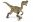 PAPO Oviraptor 12 cm