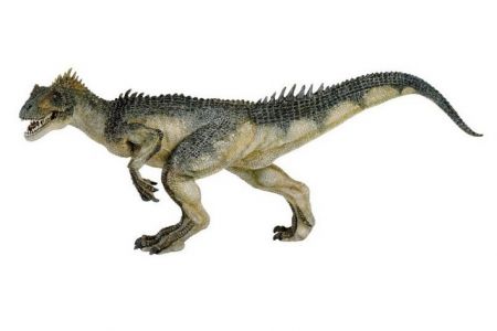 PAPO Alosaurus 24 cm