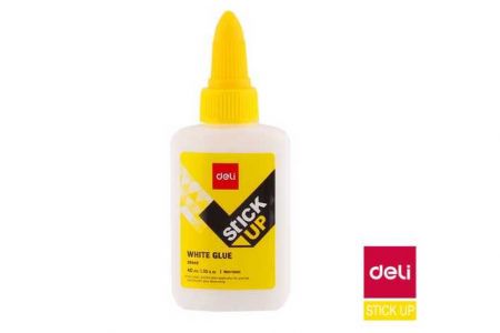 Lepidlo disperzní 40ml STICK UP DELI E39445 