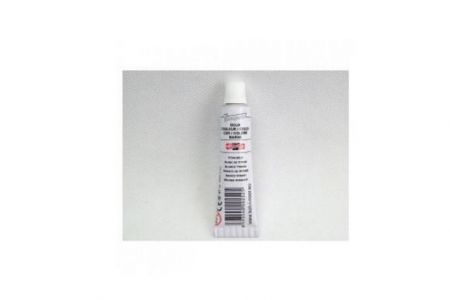 KOH-I-NOOR Běloba krycí 16ml