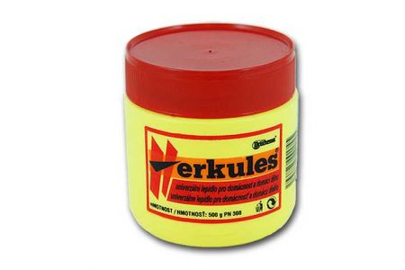 Lepidlo Herkules 500g