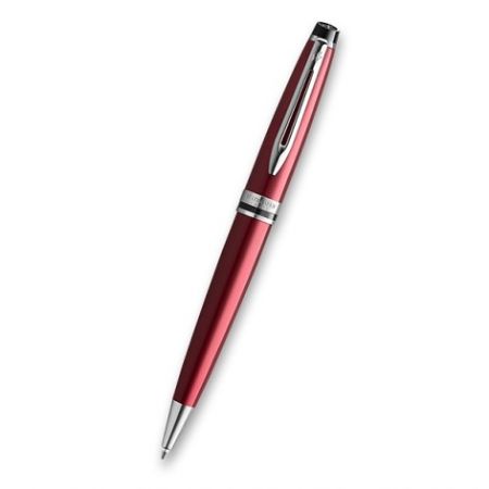 Waterman Expert Dark Red CT kuličková tužka