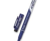 Liner Pilot 4104 Frixion Fineliner černá