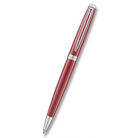 Waterman Hémisphere Coral Pink kuličková tužka