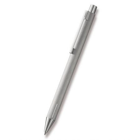 Lamy Econ Brushed kuličková tužka