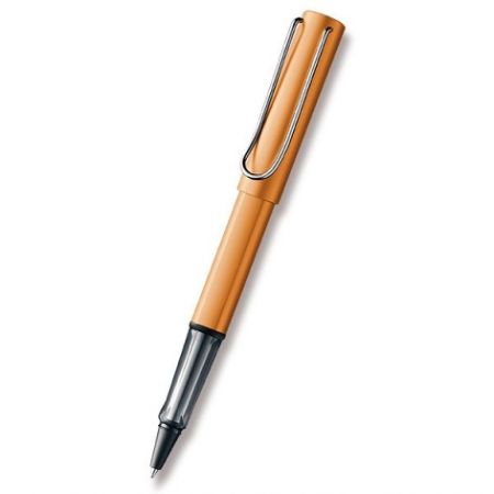 Lamy AL-star Bronze roller