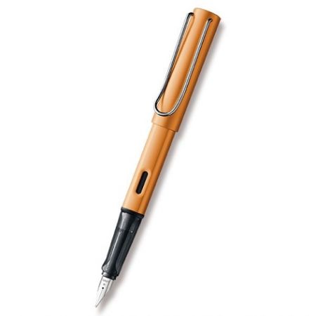 Lamy Al-star Bronze hrot M