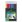 Popisovač Faber-Castell Grip 10 barev