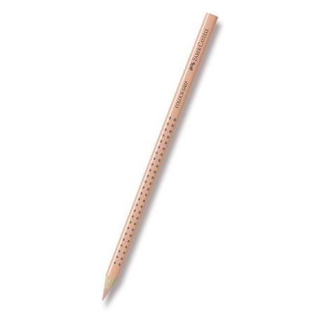 Pastelka Faber-Castell Grip 2001 - žluté a oranžové odstíny 32