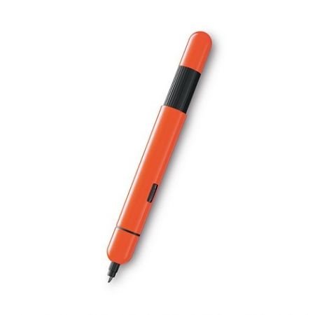 Lamy Pico Laserorange kuličková tužka