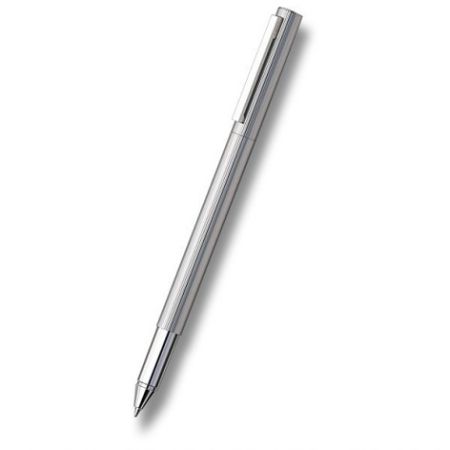 Lamy Cp 1 Pt roller