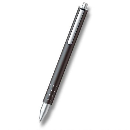 Lamy Swift Anthracite roller