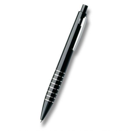 Lamy Accent Brillant LD kuličková tužka