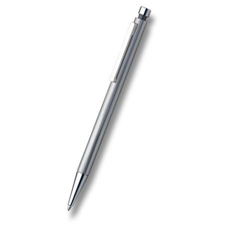 Lamy Cp 1 PT kuličková tužka