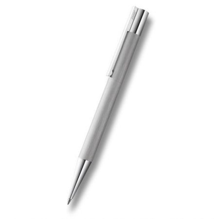 Lamy Scala Brushed mechanická tužka, 0,7 mm