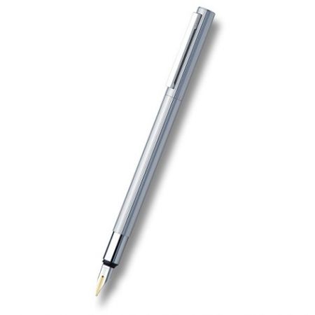 Lamy Cp 1 Pt hrot F