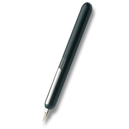 Lamy Dialog 3 Black hrot M