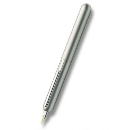 Lamy Dialog 3 Palladium hrot M