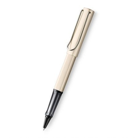 Lamy Lx Palladium roller