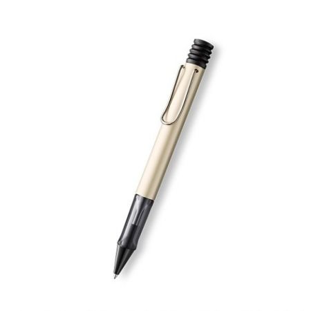 Lamy Lx Palladium kuličková tužka