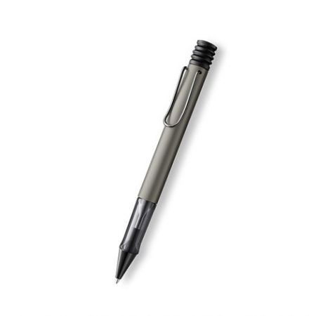 Lamy Lx Ruthenium kuličková tužka