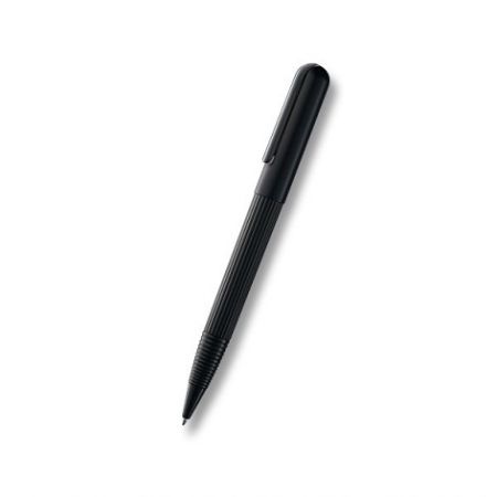 Lamy Imporium Black Matt kuličková tužka