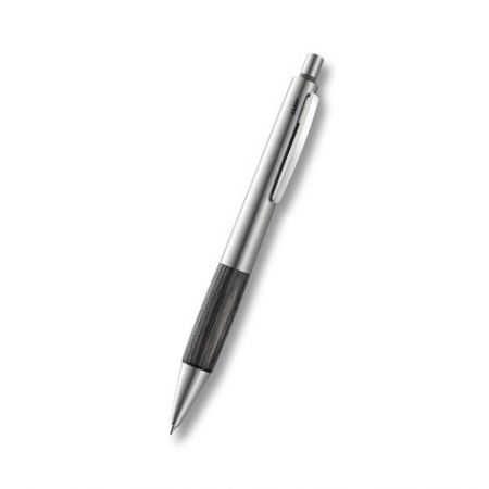 Lamy Accent Brilliant Al KW mechanická tužka, 0,7 mm