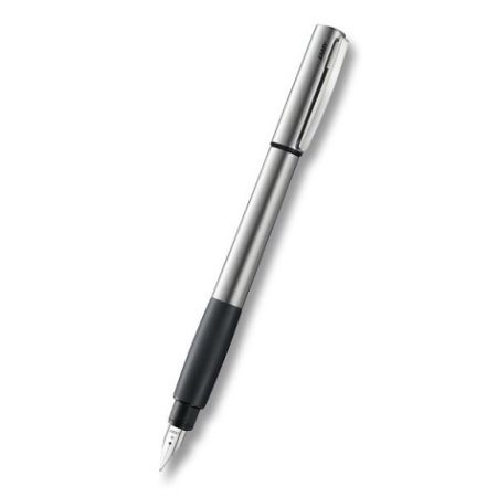 Lamy Accent Brilliant Al KK hrot M