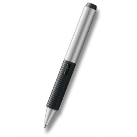 Lamy Screen Silver multipen