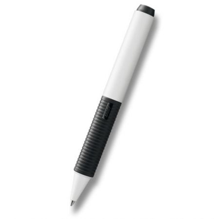 Lamy Screen White Matt multipen