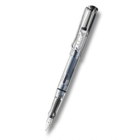 Lamy Vista Transparent hrot M