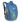 Batoh Boll Koala 10 l Dutchblue