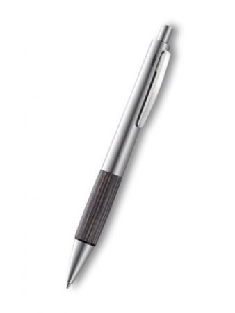 Lamy Accent Aluminium KW kuličková tužka