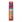 Pastelky Faber-Castell Jumbo Grip Neon 5 barev
