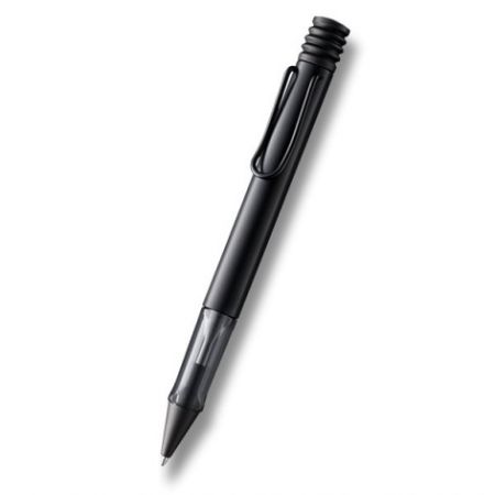 Lamy Al-star Black kuličková tužka