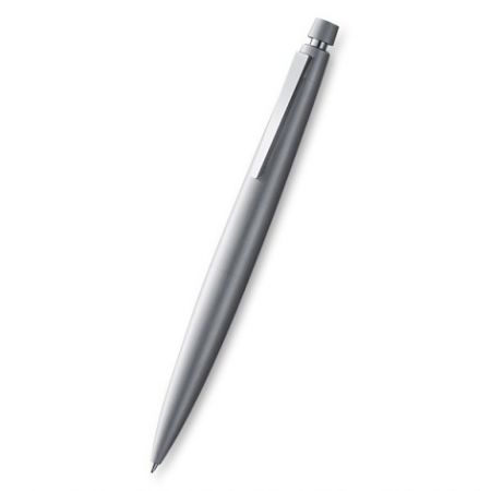 Lamy 2000 Metal mechanická tužka