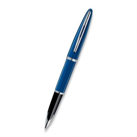 Waterman Carene Blue ST hrot M