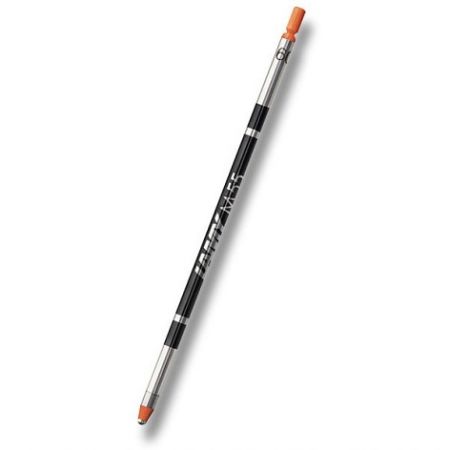 Lamy náplň pro zvýrazňovač M 55 oranžová