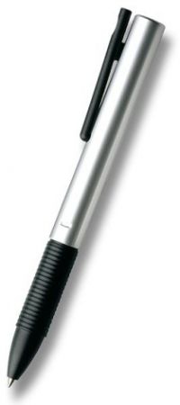 Lamy Tipo Silver roller