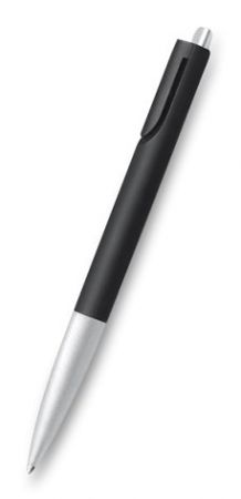 Lamy Noto Metallic kuličková tužka