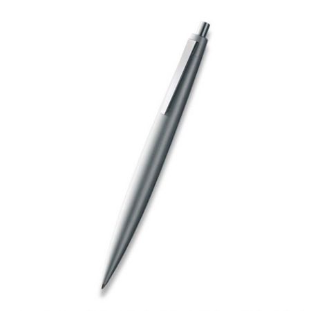 Lamy 2000 Metal kuličková tužka