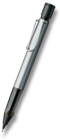 Lamy Al-star Graphite mechanická tužka